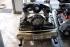 Motor komplett, 2,8 "Dicke Berta", 282 PS/ 314 Nm 